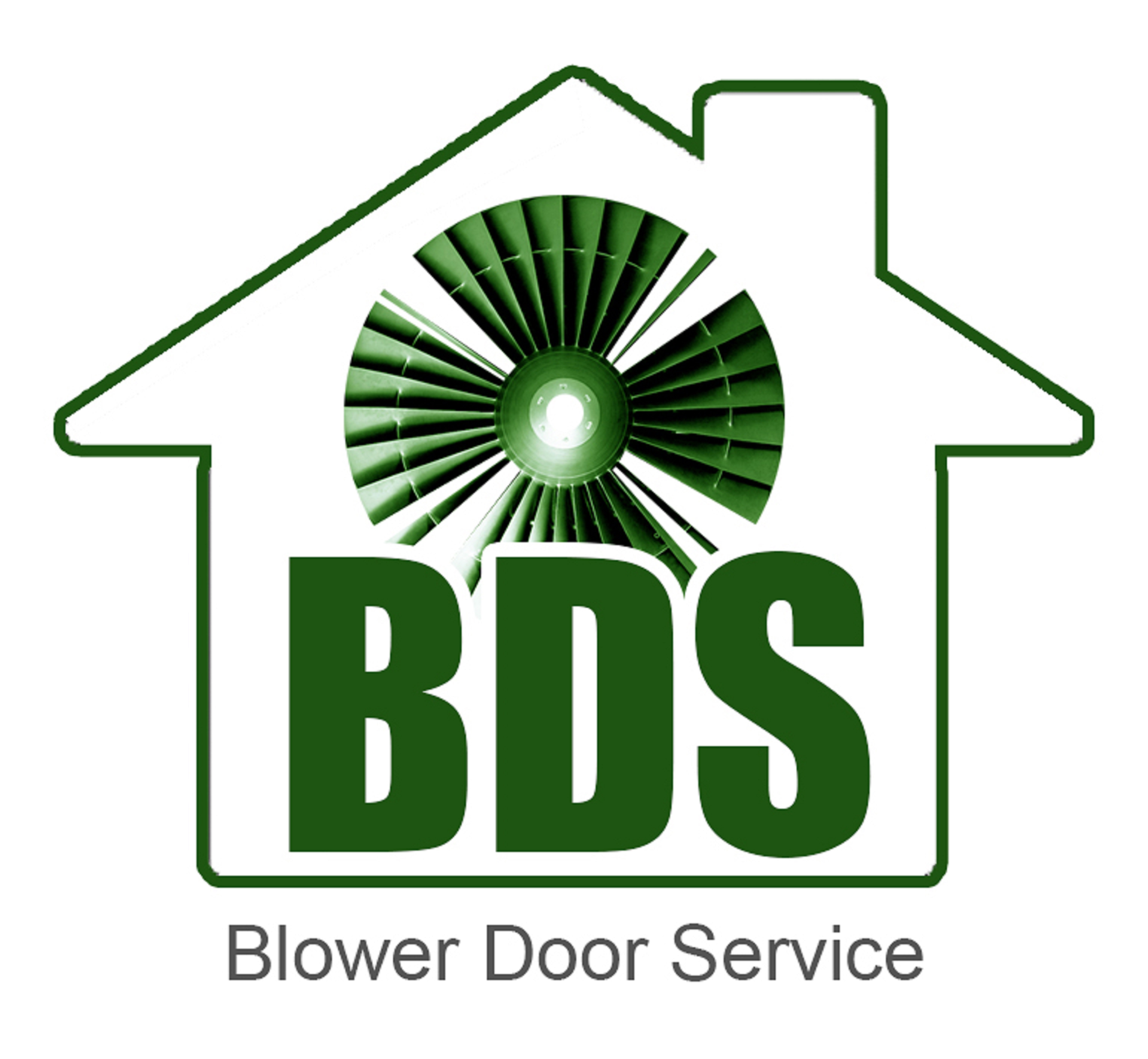 Logo des Unternehmens BDS Wolfsburg